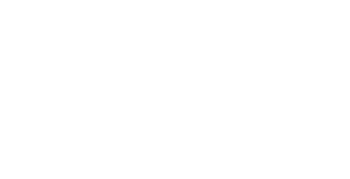 Abilene Town