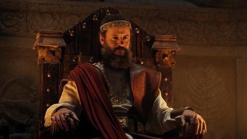 Image de l'épisode 3