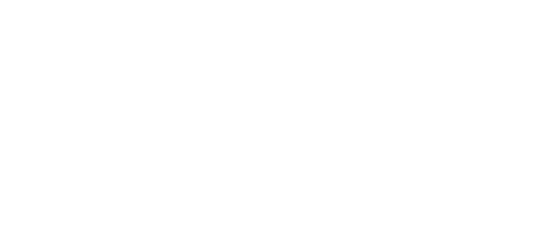 Third World Romance