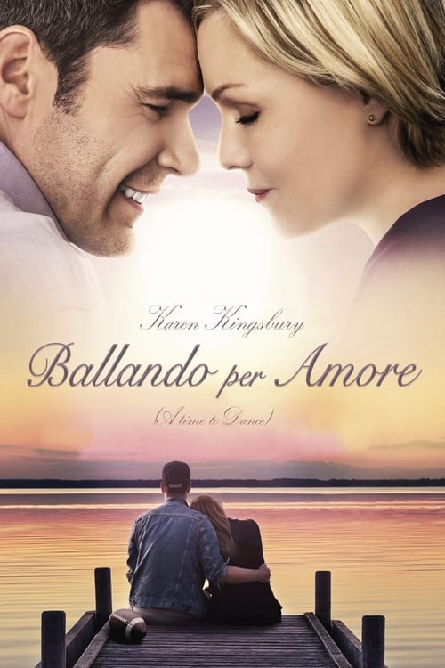 Ballando per amore