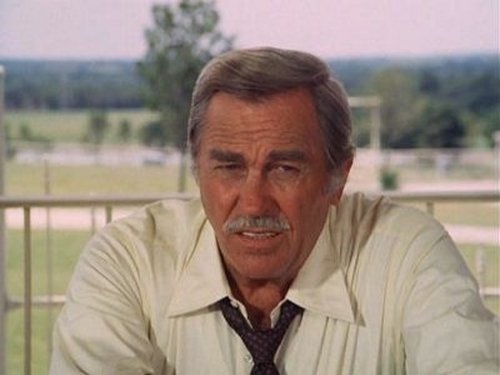 Dallas, S05E07 - (1981)