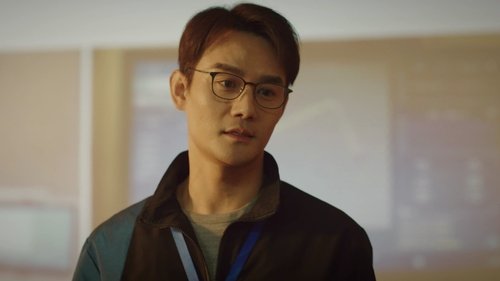 Image de l'épisode 31