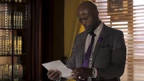 Épisode 9