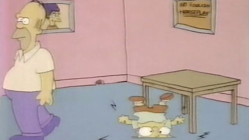 Épisode 6