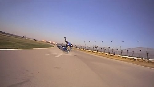 Image de l'épisode 2