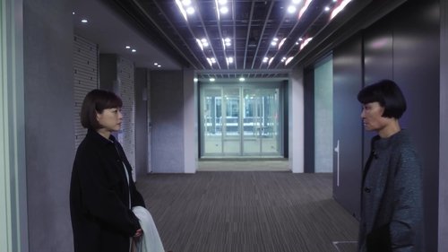 Image de l'épisode 18