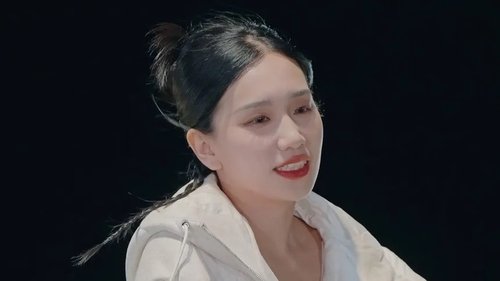 Image de l'épisode 2