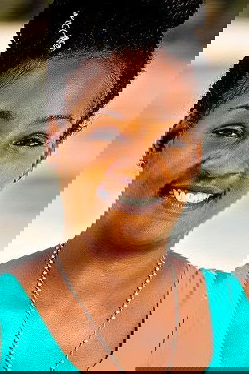 Cirie Fields