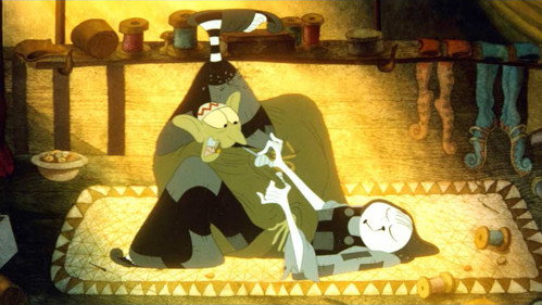 Image du film