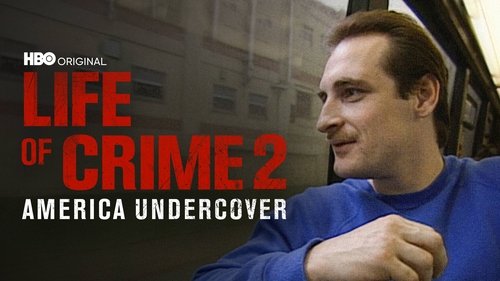 Life of Crime 2 Life of Crime 2