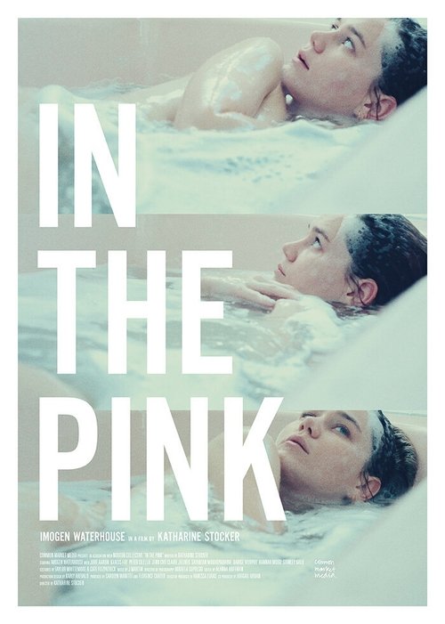 Poster 2