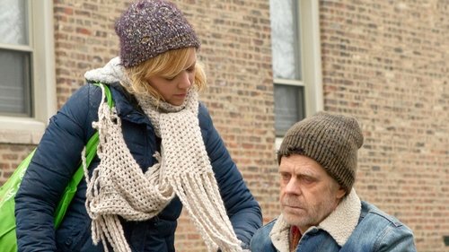 Shameless (US): 4×6