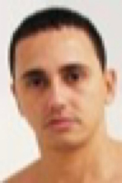 Joao Da Luz