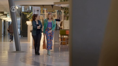 Episode 9