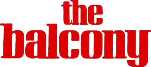 The Balcony
