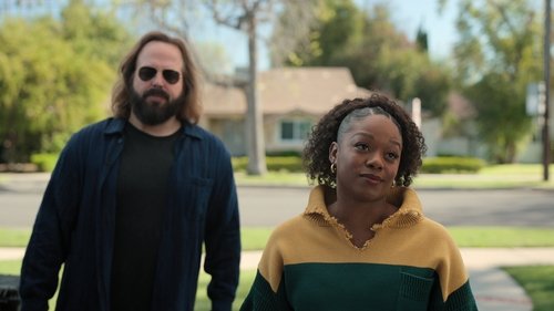 Assistir O Poder e a Lei: Temporada 3x Episodio 6 dublado