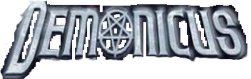Demonicus