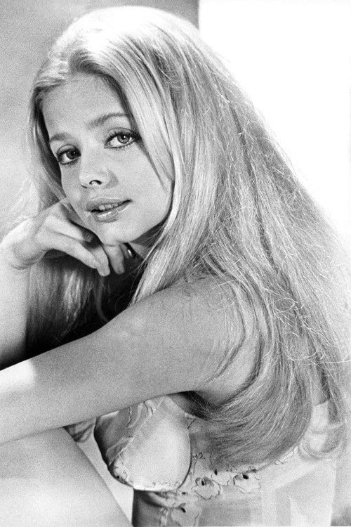 Ewa Aulin