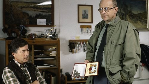 Image de l'épisode 3