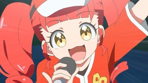 Episode 6