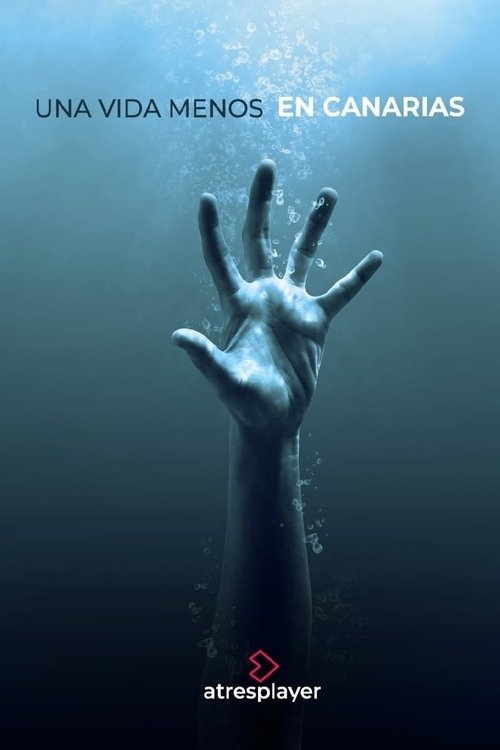 Poster de la saison 1