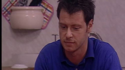 Image de l'épisode 12