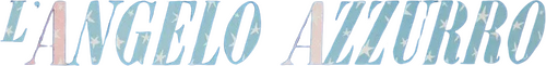 Der blaue Engel