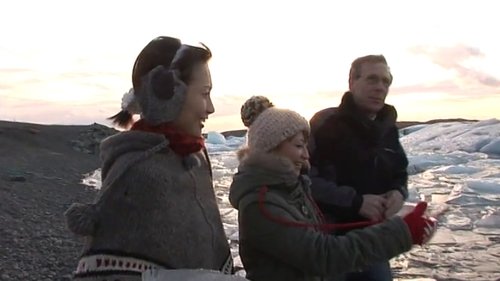 Image de l'épisode 26