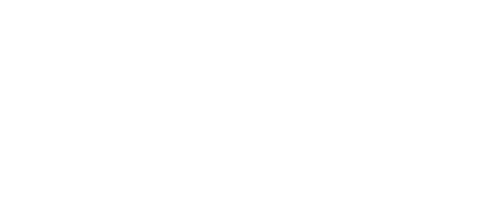 The Looney, Looney, Looney Bugs Bunny Movie