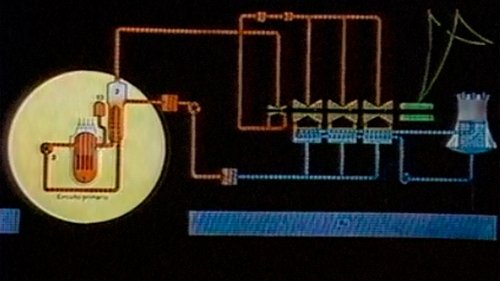 Image de l'épisode 308