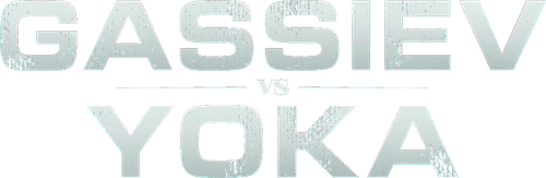 Murat Gassiev vs. Tony Yoka