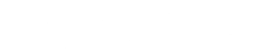 Cosmic Whistleblowers Logo