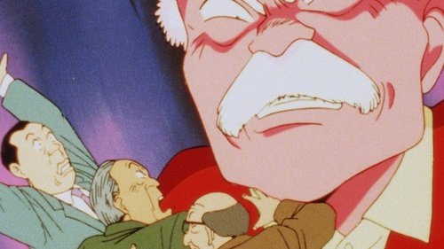 Episode 91