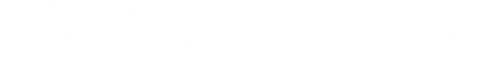 Rebel Ridge