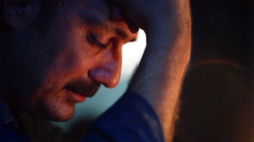 Image de l'épisode 11