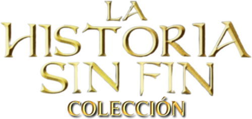 La Historia sin Fin III