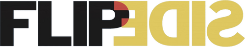 Flipside