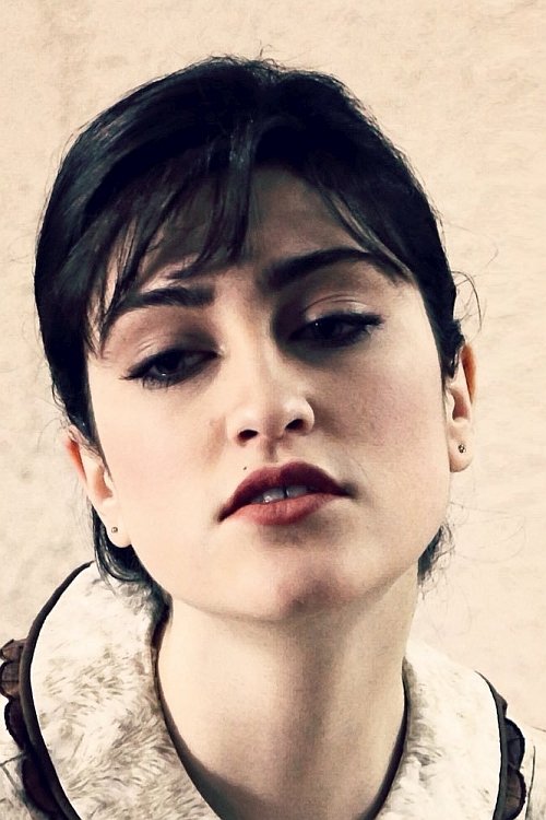 Display Photo