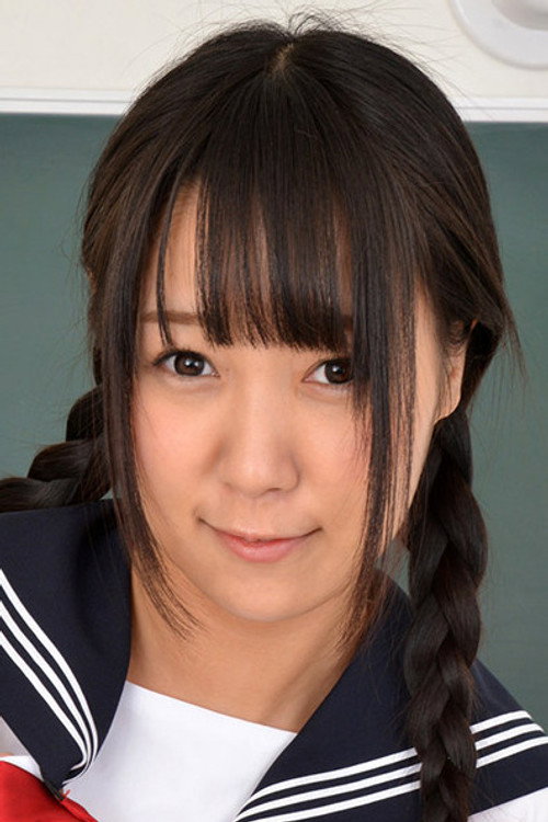 Misora Hayama