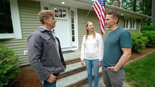 Walpole ADU: Welcome to Walpole