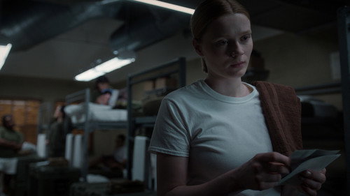 For All Mankind: 5×4