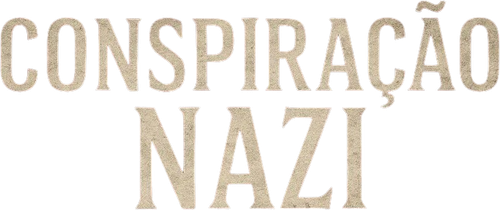 Conspiração Nazi