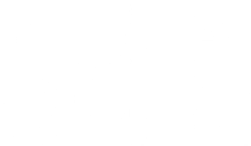 Fora de Mim - Logo 5