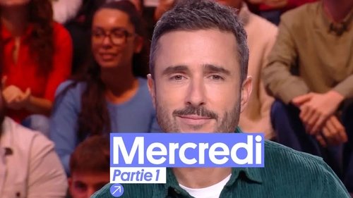 Épisode 43