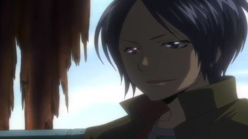 Episode 21