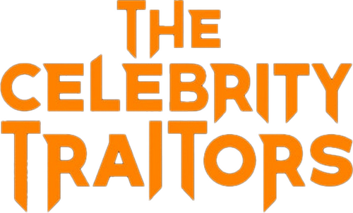The Celebrity Traitors | FlixBox