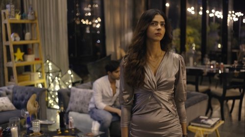 Image de l'épisode 1