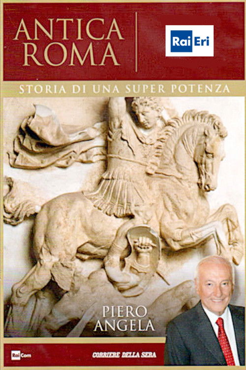 Season 1 (2016) - Season 1 poster and promotional image