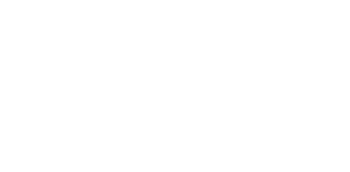 /4B0duflMMk6J2PyOeYbBale7zVw.png