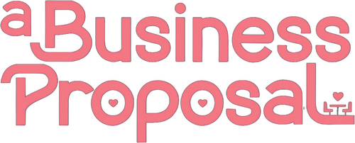 A Business Proposal